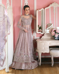 Mushq | The Muse | Dianna by Mushq - Designer Dress  - Type : Ladies Clothes - Available at Libayah - 100% Original 