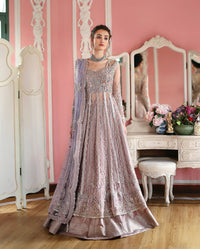 Mushq | The Muse | Dianna by Mushq - Designer Dress  - Type : Ladies Clothes - Available at Libayah - 100% Original 
