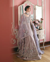 Mushq | The Muse | Dianna by Mushq - Designer Dress  - Type : Ladies Clothes - Available at Libayah - 100% Original 