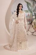 Diara Couture | Aaraish Formals | HAYA - SF-15 by Diara Couture - Designer Dress - Type: Ladies Clothes - Available at Libayah - 100% Original