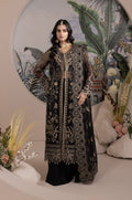Diara Couture | Aaraish Formals | REHANI - US-648 by Diara Couture - Designer Dress - Type: Ladies Clothes - Available at Libayah - 100% Original