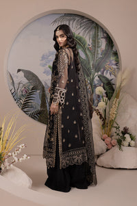 Diara Couture | Aaraish Formals | REHANI - US-648 by Diara Couture - Designer Dress - Type: Ladies Clothes - Available at Libayah - 100% Original