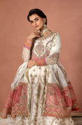 Diara Couture | Abrish Wedding Formals |  ZIMAL by Diara Couture - Designer Dress - Type: Ladies Clothes - Available at Libayah - 100% Original