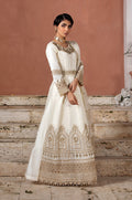 Diara Couture | Abrish Wedding Formals |  KEHKASHAN by Diara Couture - Designer Dress - Type: Ladies Clothes - Available at Libayah - 100% Original