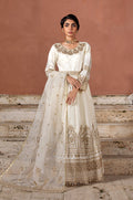 Diara Couture | Abrish Wedding Formals |  KEHKASHAN by Diara Couture - Designer Dress - Type: Ladies Clothes - Available at Libayah - 100% Original