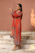 Diara Couture | Abrish Wedding Formals |  ZURI - US-582 by Diara Couture - Designer Dress - Type: Ladies Clothes - Available at Libayah - 100% Original