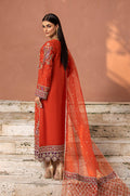Diara Couture | Abrish Wedding Formals |  ZURI - US-582 by Diara Couture - Designer Dress - Type: Ladies Clothes - Available at Libayah - 100% Original