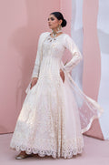 Diara Couture | Tabeer Wedding Formals | HOORAB by Diara Couture - Designer Dress - Type: Ladies Clothes - Available at Libayah - 100% Original