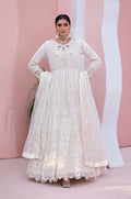 Diara Couture | Tabeer Wedding Formals | HOORAB by Diara Couture - Designer Dress - Type: Ladies Clothes - Available at Libayah - 100% Original