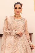 Diara Couture | Tehzeeb Wedding Formals |R. EMBRACE by Diara Couture - Designer Dress - Type: Ladies Clothes - Available at Libayah - 100% Original