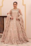 Diara Couture | Tehzeeb Wedding Formals |R. EMBRACE by Diara Couture - Designer Dress - Type: Ladies Clothes - Available at Libayah - 100% Original