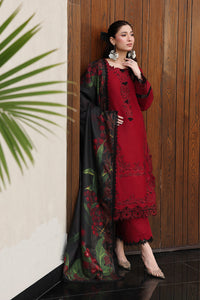 Rangrasiya | Florence Luxury Festive Edit 26 | Dilara - by Libayah - Registered Vendor of : Rangrasiya - 100% Original Designer Dress