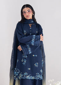 Sahane | Blush n Bliss Premium |   LP63004 Moonberry by Sahane - Designer Dress  - Type : Ladies Clothes - Available at Libayah - 100% Original 