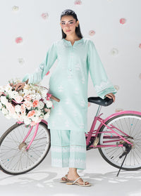 Sahane | Blush n Bliss Premium | LP63002 Bluebel by Sahane - Designer Dress  - Type : Ladies Clothes - Available at Libayah - 100% Original 