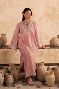 Batik | Festive Eid 26 | Dublin - by Libayah - Registered Vendor of : Batik - 100% Original Designer Dress