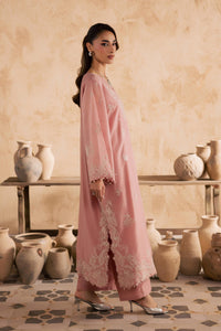 Batik | Festive Eid 26 | Dublin - by Libayah - Registered Vendor of : Batik - 100% Original Designer Dress