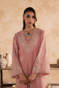 Batik | Festive Eid 26 | Dublin - by Libayah - Registered Vendor of : Batik - 100% Original Designer Dress