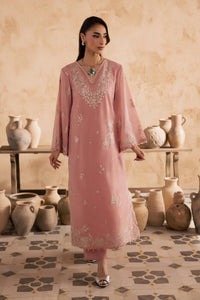 Batik | Festive Eid 26 | Dublin - by Libayah - Registered Vendor of : Batik - 100% Original Designer Dress