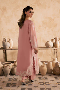Batik | Festive Eid 26 | Dublin - by Libayah - Registered Vendor of : Batik - 100% Original Designer Dress