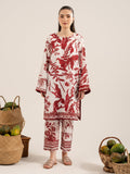 IZEL | Sunset street Pret | DUNE by Izel - Designer Dress  - Type : Ladies Clothes - Available at Libayah - 100% Original 