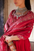 Ethnic | Luxe Formal Collection | E0021/115/307 by Ethnic - Designer Dress - Type: Ladies Clothes - Available at Libayah - 100% Original