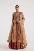 Ethnic | Luxe Formal Collection | E0022/115/114 by Ethnic - Designer Dress - Type: Ladies Clothes - Available at Libayah - 100% Original