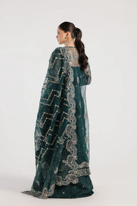 Ethnic | Luxe Formal Collection | E0024/115/711 by Ethnic - Designer Dress - Type: Ladies Clothes - Available at Libayah - 100% Original