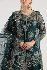 Ethnic | Luxe Formal Collection | E0024/115/711 by Ethnic - Designer Dress - Type: Ladies Clothes - Available at Libayah - 100% Original