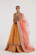 Ethnic | Luxe Formal Collection | E0027/115/221 by Ethnic - Designer Dress - Type: Ladies Clothes - Available at Libayah - 100% Original