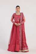 Ethnic | Luxe Formal Collection | E0029/115/401 by Ethnic - Designer Dress - Type: Ladies Clothes - Available at Libayah - 100% Original