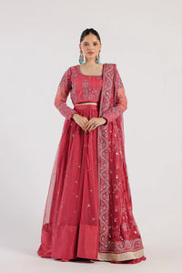 Ethnic | Luxe Formal Collection | E0029/115/401 by Ethnic - Designer Dress - Type: Ladies Clothes - Available at Libayah - 100% Original