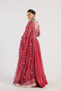 Ethnic | Luxe Formal Collection | E0029/115/401 by Ethnic - Designer Dress - Type: Ladies Clothes - Available at Libayah - 100% Original