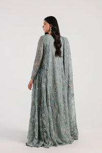Ethnic | Luxe Formal Collection | E0030/115/715 by Ethnic - Designer Dress - Type: Ladies Clothes - Available at Libayah - 100% Original