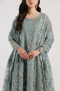 Ethnic | Luxe Formal Collection | E0030/115/715 by Ethnic - Designer Dress - Type: Ladies Clothes - Available at Libayah - 100% Original