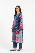 Ethnic | Winter Collection | E0469 by Ethnic - Designer Dress - Type: Ladies Clothes - Available at Libayah - 100% Original