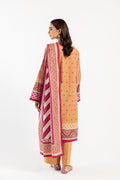 Ethnic | Winter Collection | E0469 by Ethnic - Designer Dress - Type: Ladies Clothes - Available at Libayah - 100% Original