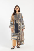 Ethnic | Winter Collection | E0471 by Ethnic - Designer Dress - Type: Ladies Clothes - Available at Libayah - 100% Original