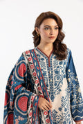 Ethnic | Winter Collection | E0478 by Ethnic - Designer Dress - Type: Ladies Clothes - Available at Libayah - 100% Original