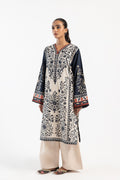 Ethnic | Winter Collection | EW0478 by Ethnic - Designer Dress - Type: Ladies Clothes - Available at Libayah - 100% Original