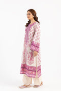 Ethnic | Winter Collection | E0479 by Ethnic - Designer Dress - Type: Ladies Clothes - Available at Libayah - 100% Original