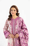 Ethnic | Winter Collection | E0479 by Ethnic - Designer Dress - Type: Ladies Clothes - Available at Libayah - 100% Original