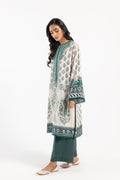 Ethnic | Winter Collection | EW0479 by Ethnic - Designer Dress - Type: Ladies Clothes - Available at Libayah - 100% Original