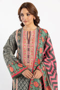 Ethnic | Winter Collection | EW0482 by Ethnic - Designer Dress - Type: Ladies Clothes - Available at Libayah - 100% Original