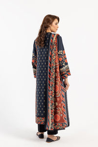 Ethnic | Winter Collection | EW0483 by Ethnic - Designer Dress - Type: Ladies Clothes - Available at Libayah - 100% Original