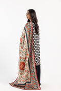 Ethnic | Winter Collection | EW0488 by Ethnic - Designer Dress - Type: Ladies Clothes - Available at Libayah - 100% Original