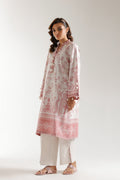 Ethnic | Spring Summer 25 | ES-02 by Ethnic - Designer Dress - Type: Ladies Clothes - Available at Libayah - 100% Original