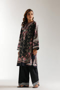 Ethnic | Spring Summer 25 | ES-13 by Ethnic - Designer Dress - Type: Ladies Clothes - Available at Libayah - 100% Original