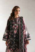 Ethnic | Spring Summer 25 | ES-13 by Ethnic - Designer Dress - Type: Ladies Clothes - Available at Libayah - 100% Original