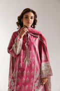 Ethnic | Spring Summer 25 | ES-14 by Ethnic - Designer Dress - Type: Ladies Clothes - Available at Libayah - 100% Original