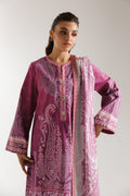 Ethnic | Spring Summer 25 | ES-11 by Ethnic - Designer Dress - Type: Ladies Clothes - Available at Libayah - 100% Original